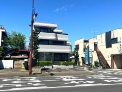 新井歯科医院