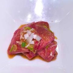 叙々苑　代官山店