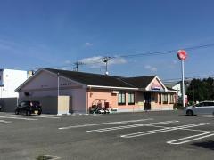 ジョナサン　藤沢石川店