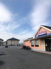 ジョナサン　藤沢石川店