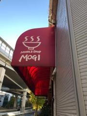 らーめん茂木