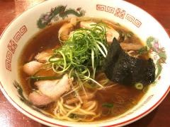 神助