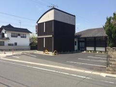 焼肉大和