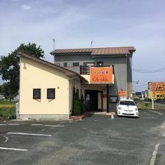 アーチャーラ・インド料理レストラン南陽通り店