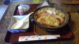 喫茶店パル