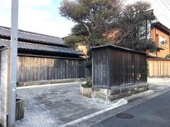 中川楼
