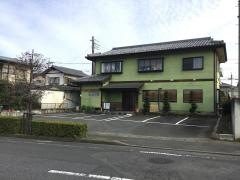 かぐら