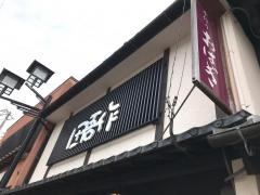 田吾作