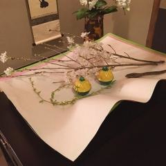京料理吉泉