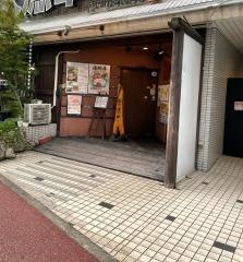 大漁奉市長浜店