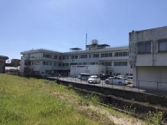 西都児湯医療センター