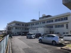 西都児湯医療センター