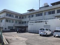 西都児湯医療センター