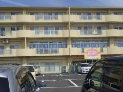 京進の個別指導スクール・ワン　貴生川教室