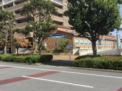東進衛星予備校　千葉ニュータウン中央駅前校
