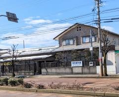 宮田歯科室