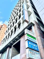奥村歯科室
