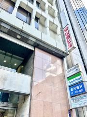 奥村歯科室