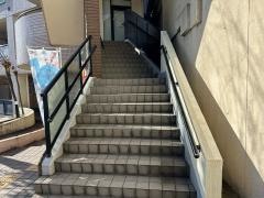桃山台鈴木歯科クリニック