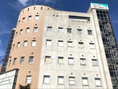 カノミ矯正・小児歯科クリニック