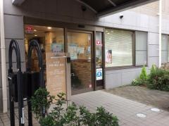 はるき小児・矯正・歯科