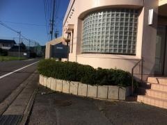 いしかわ歯科医院