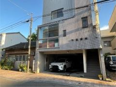 竹田歯科医院