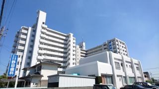 野田歯科医院