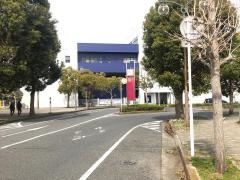 京成酒々井駅