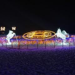 白良浜