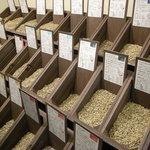 やなか珈琲店２ｋ５４０店