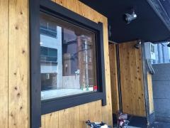 鳥貴族　本町店