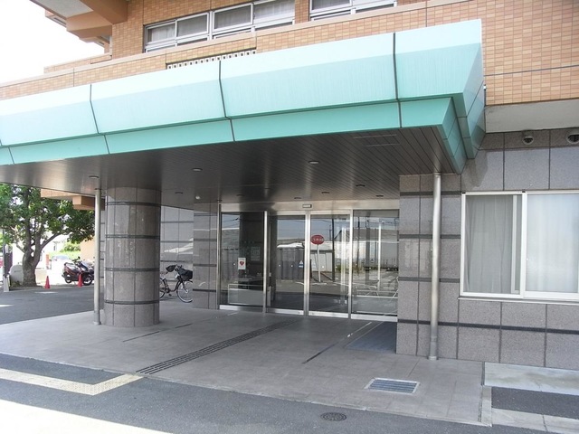 寿光園