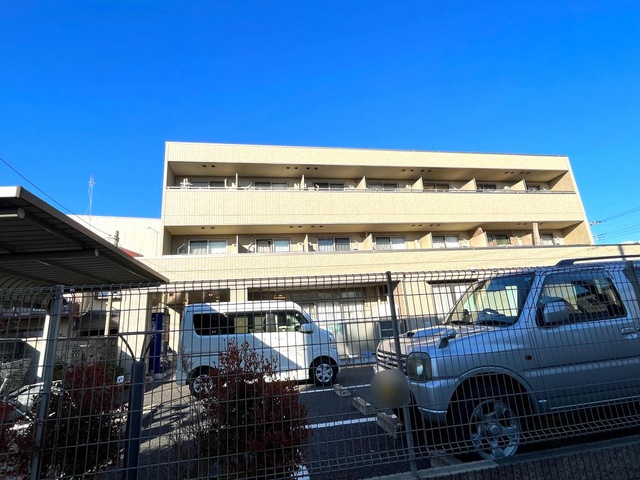 Ｔ’ｓフォート幸町