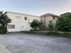 ブルーリボン平塚
