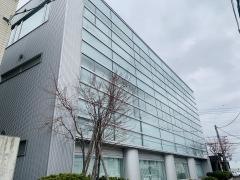 サツドラホールディングス株式会社