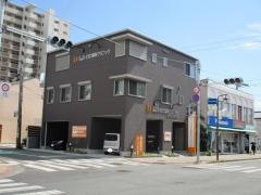 いけだ歯科クリニック
