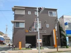 いけだ歯科クリニック