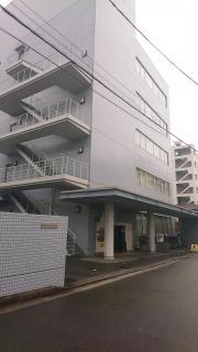 三井住友海上あいおい生命保険株式会社　三重北生保支社