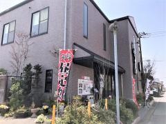 竹りん本店