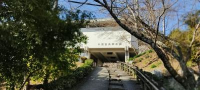 本居宣長記念館