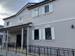 医療法人社団　　愛友会　グループホームこびき