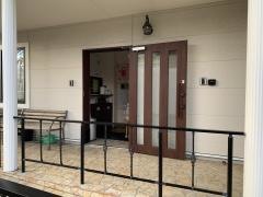 医療法人社団　　愛友会　グループホームこびき