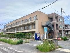 介護付有料老人ホームみんなの家・七里新堤