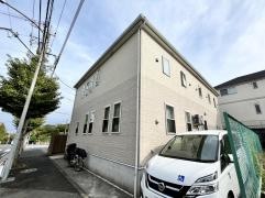 グループホームソラスト 富岡