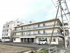 グループホーム　清水