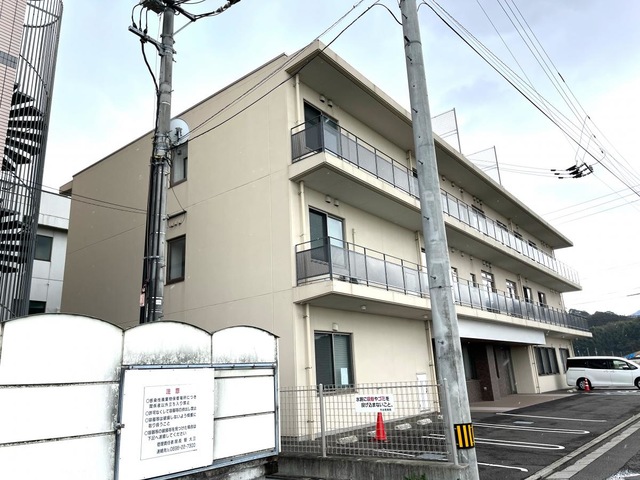 グループホーム　清水