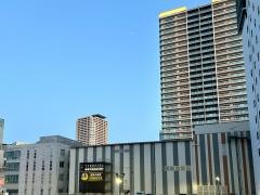 ＭＥＧＡドン・キホーテＵＮＹ　納屋橋店