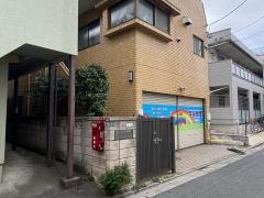 学研　下赤塚教室