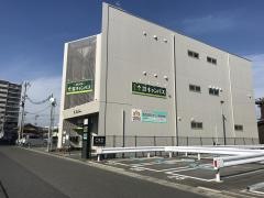 個別指導キャンパス　近江八幡校